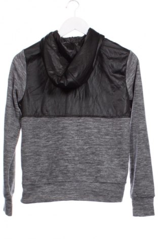 Gyerek sweatshirt Girls United, Méret 10-11y / 146-152 cm, Szín Sokszínű, Ár 669 Ft