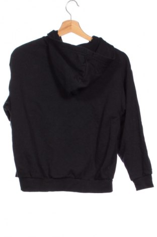 Детски суитшърт H&M, Размер 8-9y/ 134-140 см, Цвят Черен, Цена 4,60 €