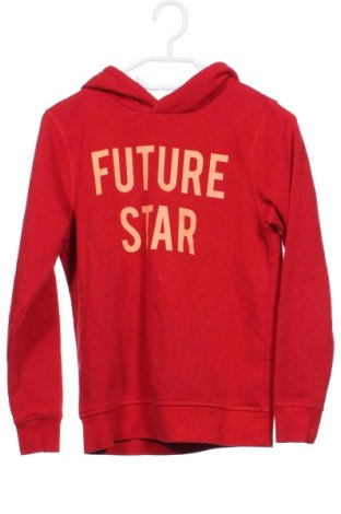Gyerek sweatshirt H&M, Méret 8-9y / 134-140 cm, Szín Sokszínű, Ár 1 759 Ft