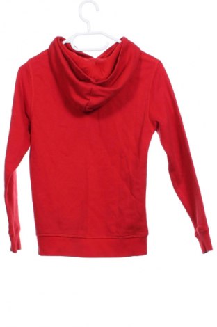 Gyerek sweatshirt H&M, Méret 8-9y / 134-140 cm, Szín Sokszínű, Ár 1 759 Ft