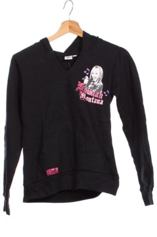 Gyerek sweatshirt Hannah Montana, Méret 12-13y / 158-164 cm, Szín Sokszínű, Ár 669 Ft