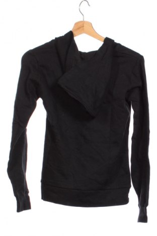 Gyerek sweatshirt Hannah Montana, Méret 12-13y / 158-164 cm, Szín Sokszínű, Ár 669 Ft