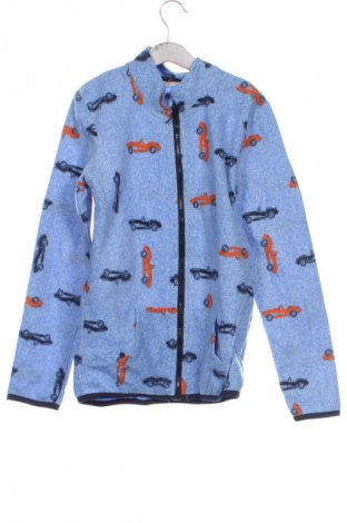 Kinder Sweatshirts Kids, Größe 6-9m/ 68-74 cm, Farbe Mehrfarbig, Preis 1,99 €