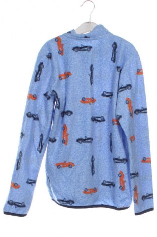 Kinder Sweatshirts Kids, Größe 6-9m/ 68-74 cm, Farbe Mehrfarbig, Preis 1,99 €