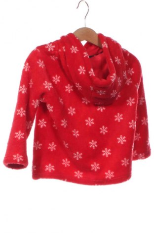 Gyerek sweatshirt Peppa Pig, Méret 2-3m / 56-62 cm, Szín Sokszínű, Ár 759 Ft