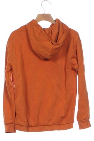 Gyerek sweatshirt Pocopiano, Méret 7-8y / 128-134 cm, Szín Narancssárga
, Ár 2 819 Ft