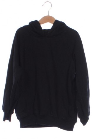 Kinder Sweatshirts Reserved, Größe 6-7y/ 122-128 cm, Farbe Schwarz, Preis 8,60 €