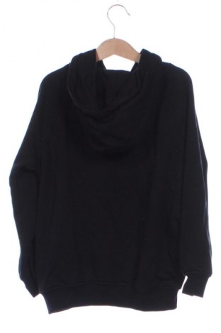 Kinder Sweatshirts Reserved, Größe 6-7y/ 122-128 cm, Farbe Schwarz, Preis 8,60 €