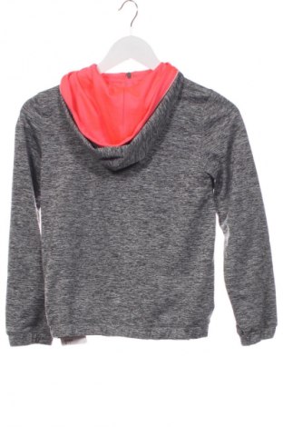 Gyerek sweatshirt Unbranded, Méret 8-9y / 134-140 cm, Szín Szürke, Ár 799 Ft