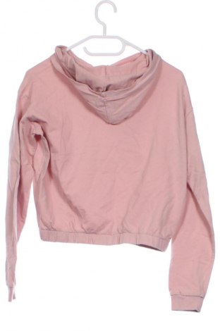 Gyerek sweatshirt Unbranded, Méret 12-13y / 158-164 cm, Szín Rózsaszín, Ár 4 568 Ft