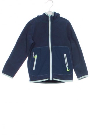 Gyerek sweatshirt Unbranded, Méret 2-3m / 56-62 cm, Szín Kék, Ár 889 Ft