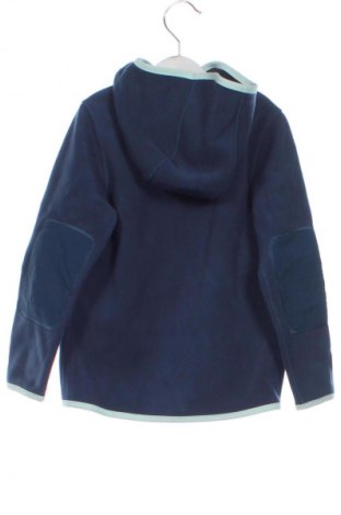 Gyerek sweatshirt Unbranded, Méret 2-3m / 56-62 cm, Szín Kék, Ár 889 Ft