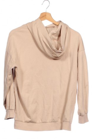 Kinder Sweatshirts Unbranded, Größe 10-11y/ 146-152 cm, Farbe Beige, Preis 21,38 €