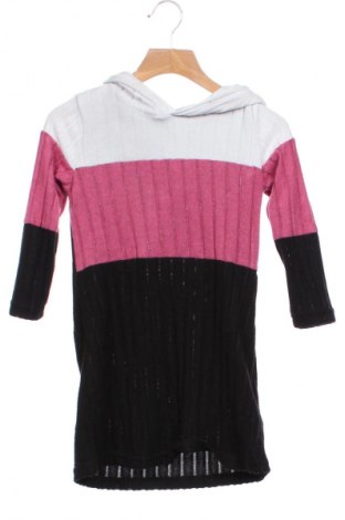 Gyerek sweatshirt Unbranded, Méret 4-5y / 110-116 cm, Szín Sokszínű, Ár 669 Ft