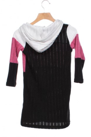 Gyerek sweatshirt Unbranded, Méret 4-5y / 110-116 cm, Szín Sokszínű, Ár 669 Ft