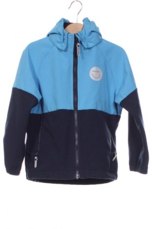 Детски суитшърт Viking, Размер 3-4y/ 104-110 см, Цвят Многоцветен, Цена 12,27 €