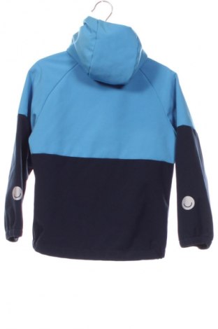 Детски суитшърт Viking, Размер 3-4y/ 104-110 см, Цвят Многоцветен, Цена 12,27 €