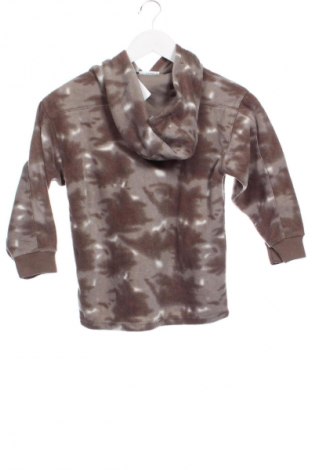 Gyerek sweatshirt X-Mail, Méret 7-8y / 128-134 cm, Szín Sokszínű, Ár 669 Ft