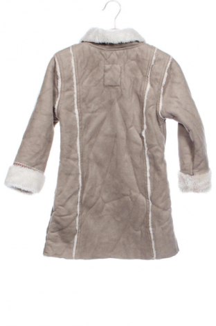 Kindermantel Des Petits Hauts, Größe 3-4y/ 104-110 cm, Farbe Mehrfarbig, Preis 37,99 €