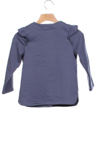 Gyerek kabát Pepco, Méret 18-24m / 86-98 cm, Szín Kék, Ár 1 279 Ft