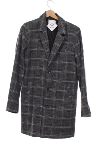 Παιδικό παλτό Reserved, Μέγεθος 14-15y/ 168-170 εκ., Χρώμα Πολύχρωμο, Τιμή 6,99 €