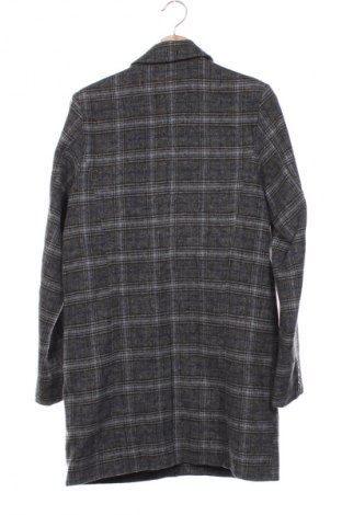 Παιδικό παλτό Reserved, Μέγεθος 14-15y/ 168-170 εκ., Χρώμα Πολύχρωμο, Τιμή 6,99 €