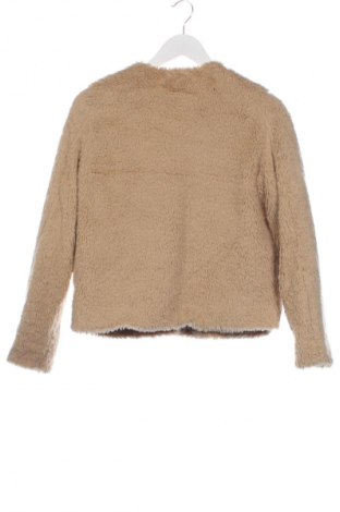 Παιδικό παλτό Vero Moda, Μέγεθος 12-18m/ 80-86 εκ., Χρώμα  Μπέζ, Τιμή 3,99 €