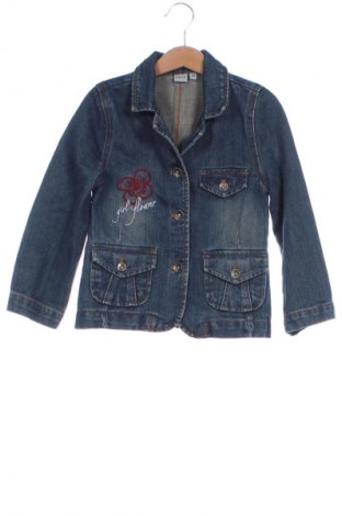 Gyerek zakó Alive, Méret 4-5y / 110-116 cm, Szín Kék, Ár 1 049 Ft