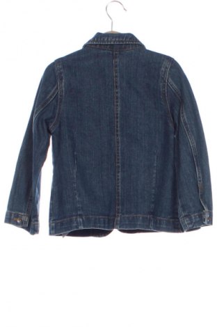 Gyerek zakó Alive, Méret 4-5y / 110-116 cm, Szín Kék, Ár 1 049 Ft