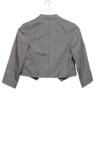 Детско сако Unbranded, Размер 7-8y/ 128-134 см, Цвят Многоцветен, Цена 2,04 €