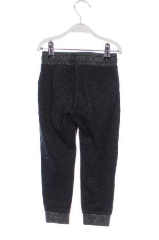 Gyerek sport nadrág H&M, Méret 2-3m / 56-62 cm, Szín Szürke, Ár 849 Ft