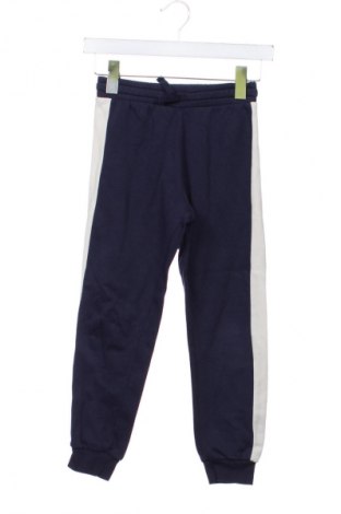 Gyerek sport nadrág H&M, Méret 6-7y / 122-128 cm, Szín Kék, Ár 4 359 Ft