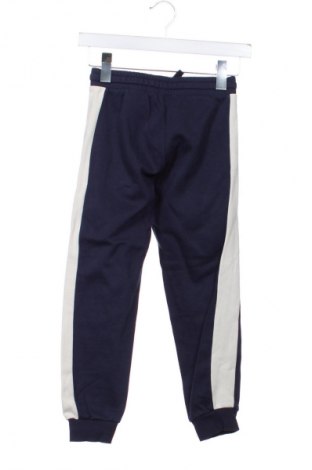 Gyerek sport nadrág H&M, Méret 6-7y / 122-128 cm, Szín Kék, Ár 4 359 Ft