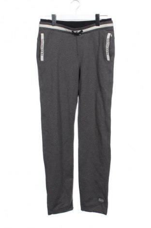 Gyerek sport nadrág Hugo Boss, Méret 13-14y / 164-168 cm, Szín Szürke, Ár 15 529 Ft