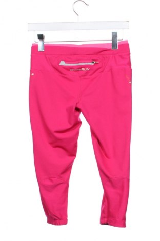 Gyerek sport nadrág Karrimor, Méret 11-12y / 152-158 cm, Szín Rózsaszín, Ár 919 Ft