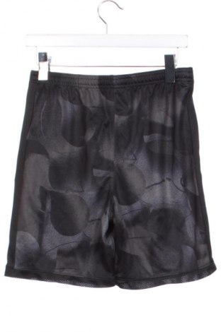 Παιδική κάτω φόρμα Nike, Μέγεθος 15-18y/ 170-176 εκ., Χρώμα Πολύχρωμο, Τιμή 18,99 €