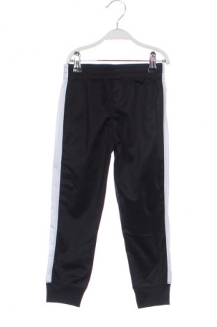 Παιδική κάτω φόρμα Nike, Μέγεθος 3-4y/ 104-110 εκ., Χρώμα Πολύχρωμο, Τιμή 18,99 €