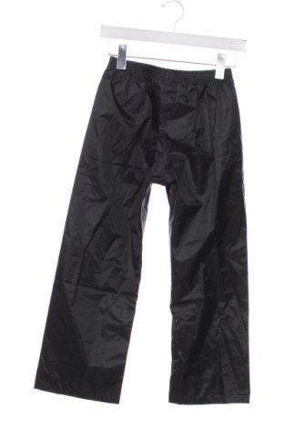 Gyerek sport nadrág Regatta, Méret 6-7y / 122-128 cm, Szín Kék, Ár 5 098 Ft