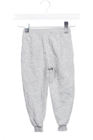 Gyerek sport nadrág Topolino, Méret 18-24m / 86-98 cm, Szín Szürke, Ár 2 369 Ft