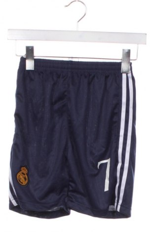 Παιδική κάτω φόρμα Unbranded, Μέγεθος 5-6y/ 116-122 εκ., Χρώμα Μπλέ, Τιμή 8,99 €