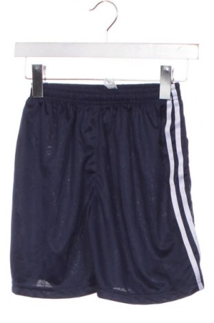 Παιδική κάτω φόρμα Unbranded, Μέγεθος 5-6y/ 116-122 εκ., Χρώμα Μπλέ, Τιμή 8,99 €