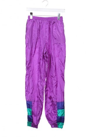 Gyerek sport nadrág Unbranded, Méret 15-18y / 170-176 cm, Szín Sokszínű, Ár 2 949 Ft