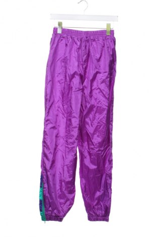 Gyerek sport nadrág Unbranded, Méret 15-18y / 170-176 cm, Szín Sokszínű, Ár 2 949 Ft