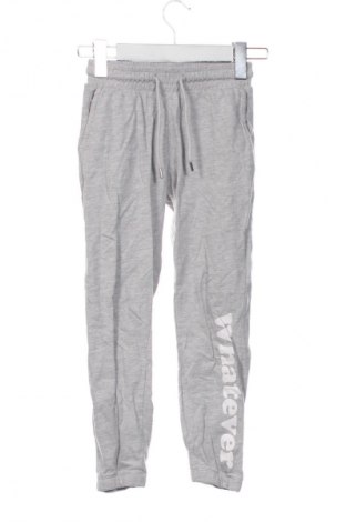 Gyerek sport nadrág Unbranded, Méret 8-9y / 134-140 cm, Szín Sokszínű, Ár 1 995 Ft