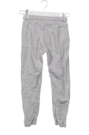 Gyerek sport nadrág Unbranded, Méret 8-9y / 134-140 cm, Szín Sokszínű, Ár 1 995 Ft