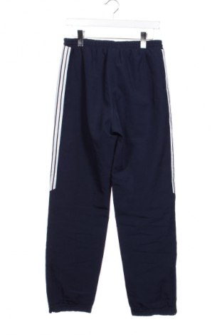 Детско спортно долнище Unbranded, Размер 12-13y/ 158-164 см, Цвят Син, Цена 2,55 €