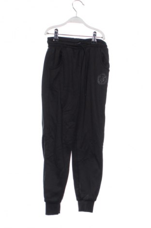 Gyerek sport nadrág Unbranded, Méret 9-12m / 74-80 cm, Szín Fekete, Ár 669 Ft