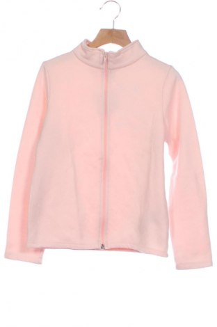 Gyerek sport felső Decathlon, Méret 7-8y / 128-134 cm, Szín Rózsaszín, Ár 3 197 Ft