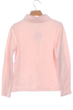 Gyerek sport felső Decathlon, Méret 7-8y / 128-134 cm, Szín Rózsaszín, Ár 3 197 Ft