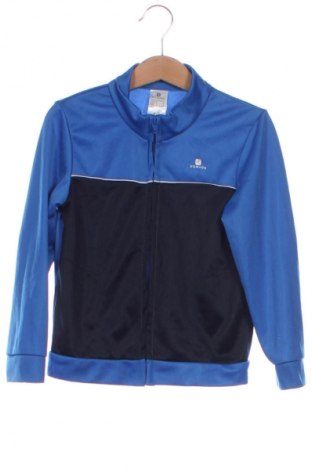 Gyerek sport felső Domyos, Méret 2-3y / 98-104 cm, Szín Sokszínű, Ár 2 000 Ft